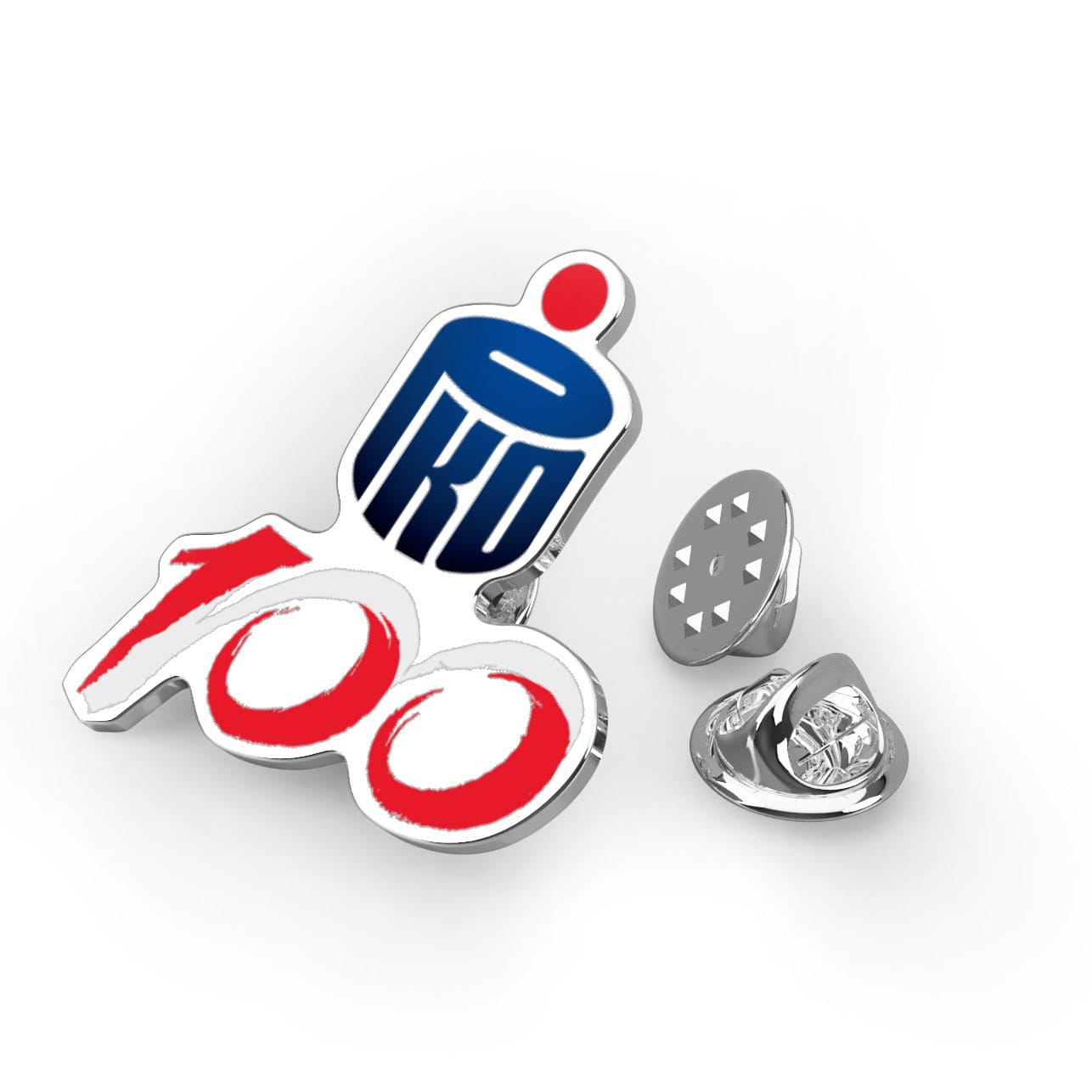 PIN_wizuale_1